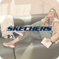 Brand Skechers